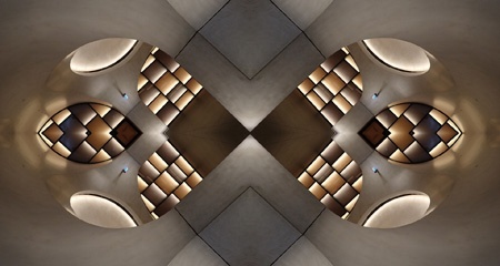 P3040079Kal2.jpg